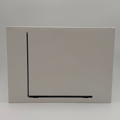 2026 Apple MacBook Air 15" M5 10C GPU 4.6GHz 24GB RAM 1TB SSD MDVN4LL/A