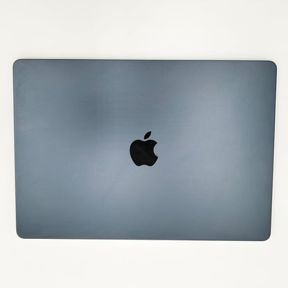 2025 Apple MacBook Air 15" M4 10 Core 4.5GHz 16GB RAM 256GB SSD A3241