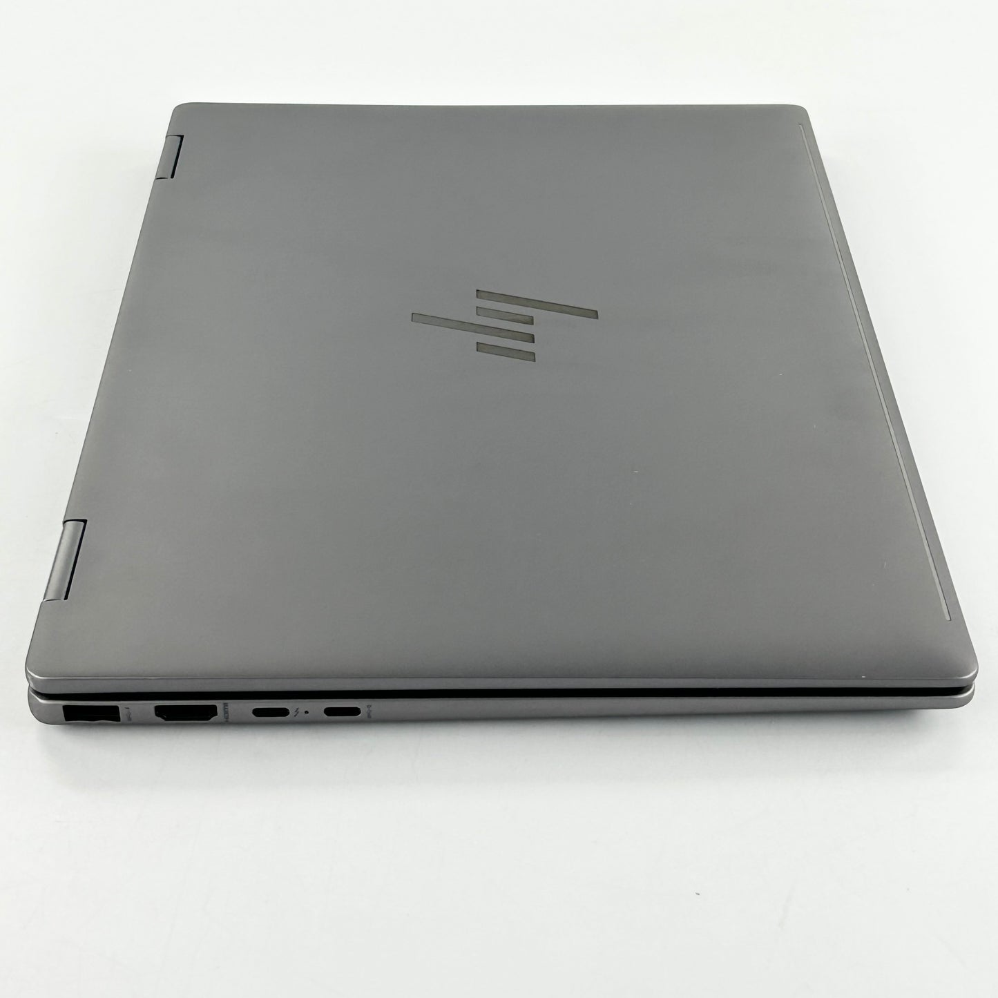 HP Envy x360 14-FC0033DX 14" Core Ultra 7 155U 1.7GHz 32GB RAM 1TB SSD