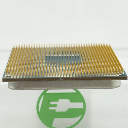 AMD Ryzen 5 3600 3.60GHz 6 Core 100-000000031 12 Thread AM4