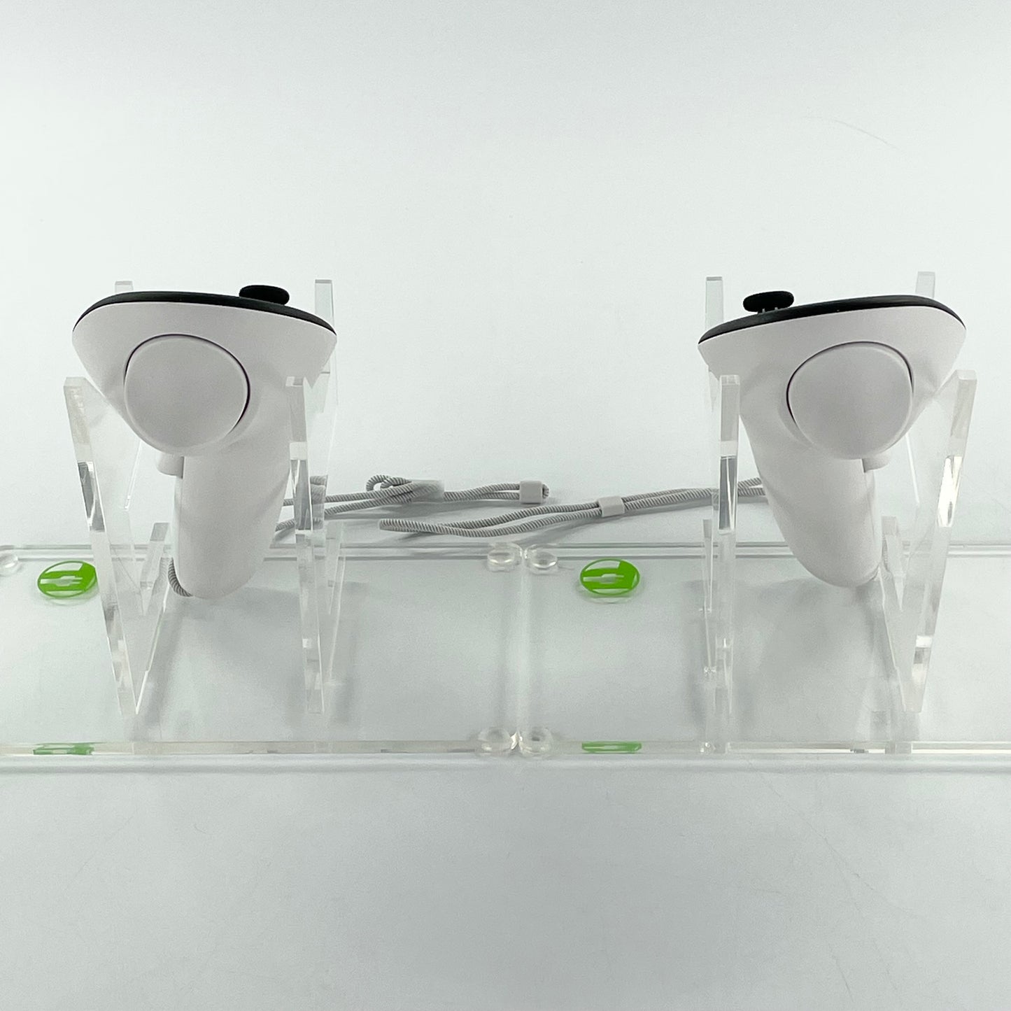 Meta Quest 3 512GB Virtual Reality Headset S3A