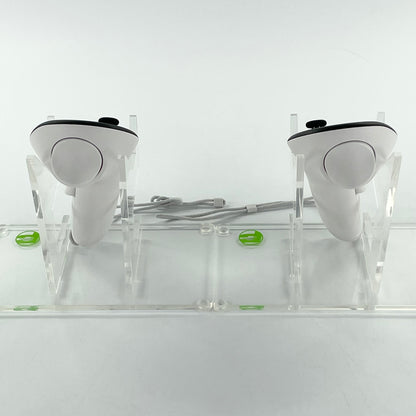 Meta Quest 3 512GB Virtual Reality Headset S3A