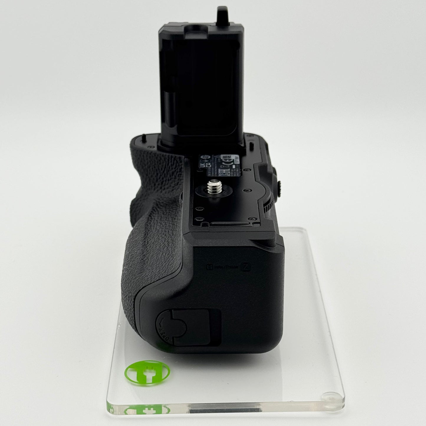 Sony Vertical Grip Vertical Grip VC-C4EM