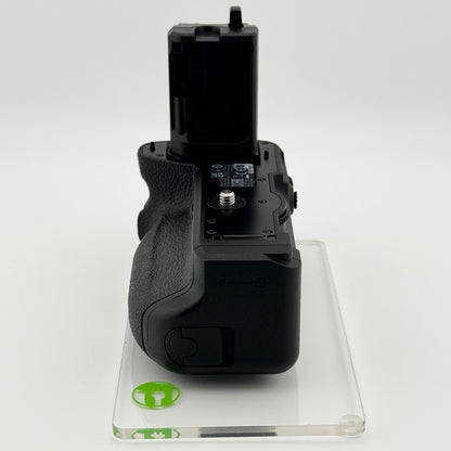 Sony Vertical Grip Vertical Grip VC-C4EM