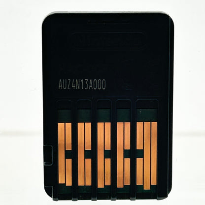 Minecraft Dungeons [Ultimate Edition] (Nintendo Switch, 2021) Cartridge Only