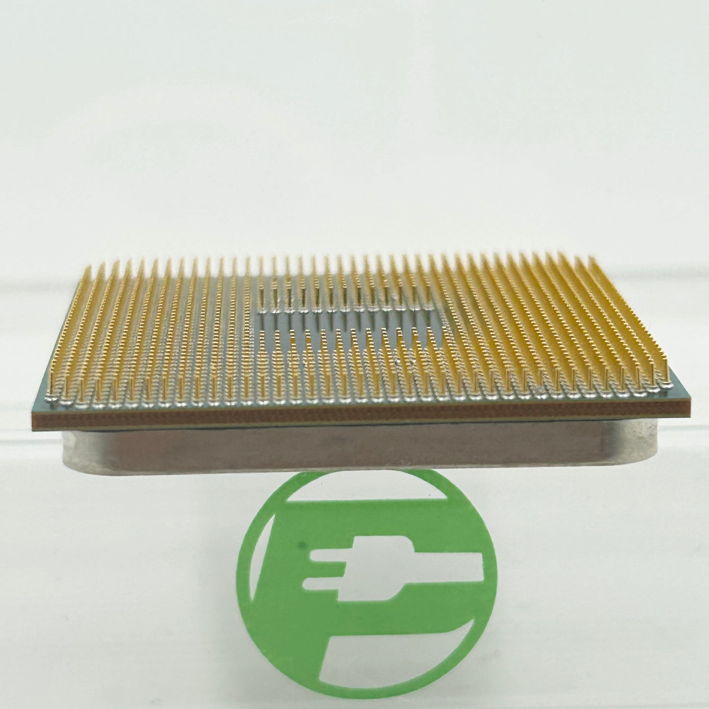 AMD Ryzen 5 5600 3.50GHz 6 Core 100-000000972 12 Thread AM4