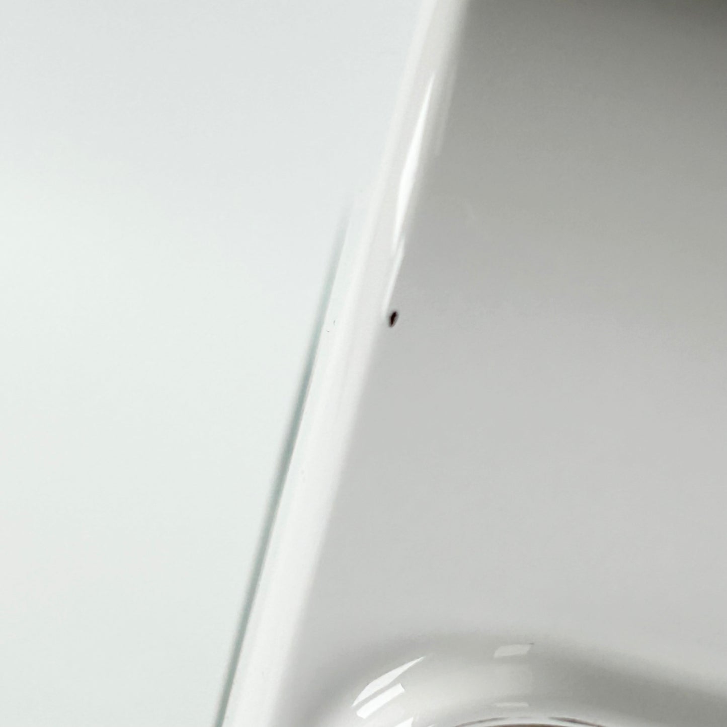 Sonos Sub Gen 3 Wireless Wi-Fi Smart Subwoofer White S26