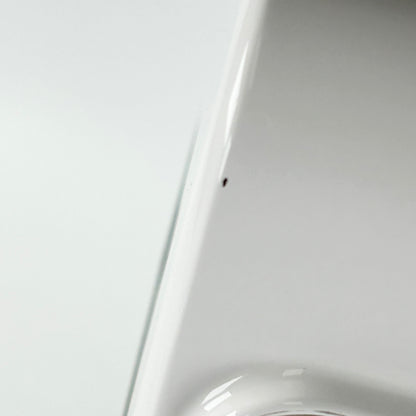 Sonos Sub Gen 3 Wireless Wi-Fi Smart Subwoofer White S26