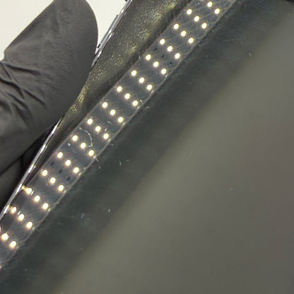 Factory Unlocked Apple iPhone 13 Pro 256GB Sierra Blue MLR93LL/A