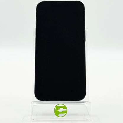 Factory Unlocked Apple iPhone 13 Pro 256GB Sierra Blue MLR93LL/A