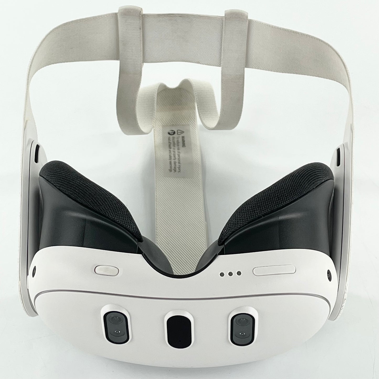 Meta Quest 3 512GB Virtual Reality Headset S3A