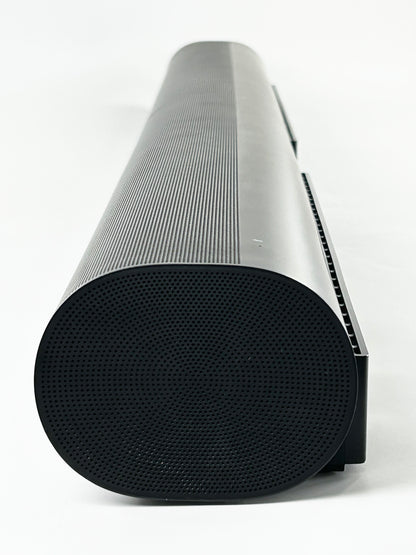 Sonos Arc Soundbar Black S19