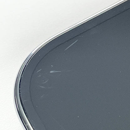 Unlocked Google Pixel 9 Pro XL 256GB Obsidian GGX8B