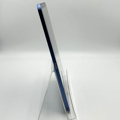 Unlocked Apple iPad 10th Gen 64GB Blue MQ6K3LL/A