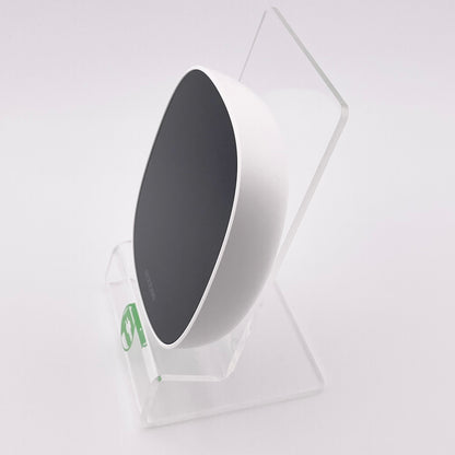 ecobee Smart Thermostat Essential Smart Thermostat  EB-STATE7-01