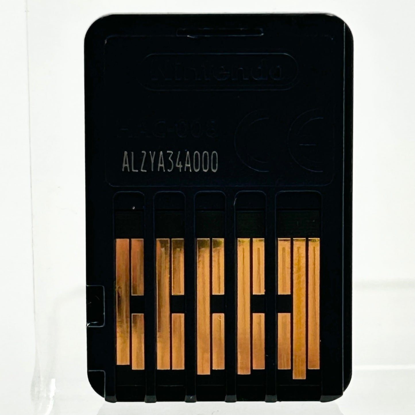 Pokemon Violet (Nintendo Switch, 2022)