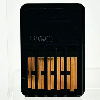 Pokemon Violet (Nintendo Switch, 2022)