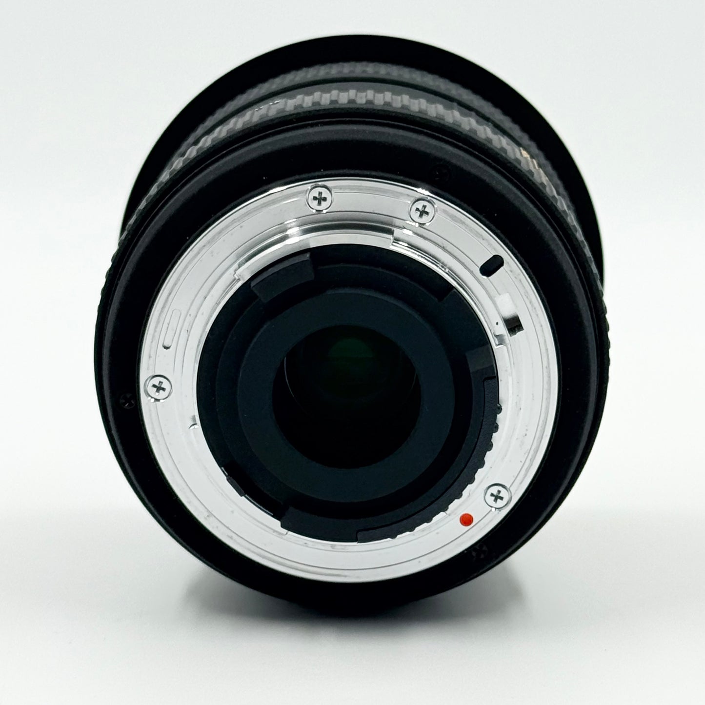 Sigma DC HSM 10-20mm f/4-5.6 EX DC HSM For Nikon F Mount Auto Zoom Lens