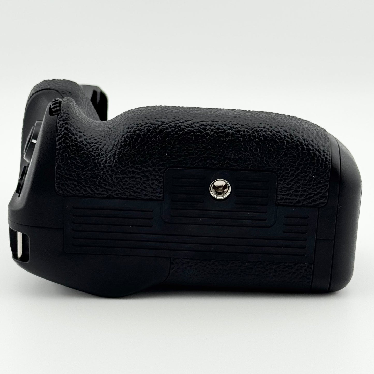 Sony Vertical Grip Vertical Grip VC-C4EM