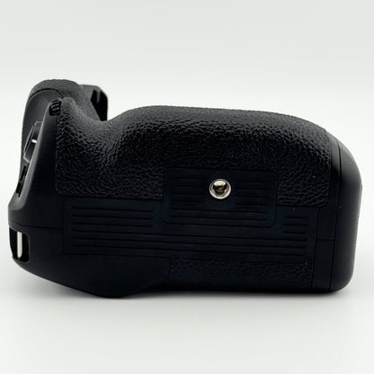 Sony Vertical Grip Vertical Grip VC-C4EM