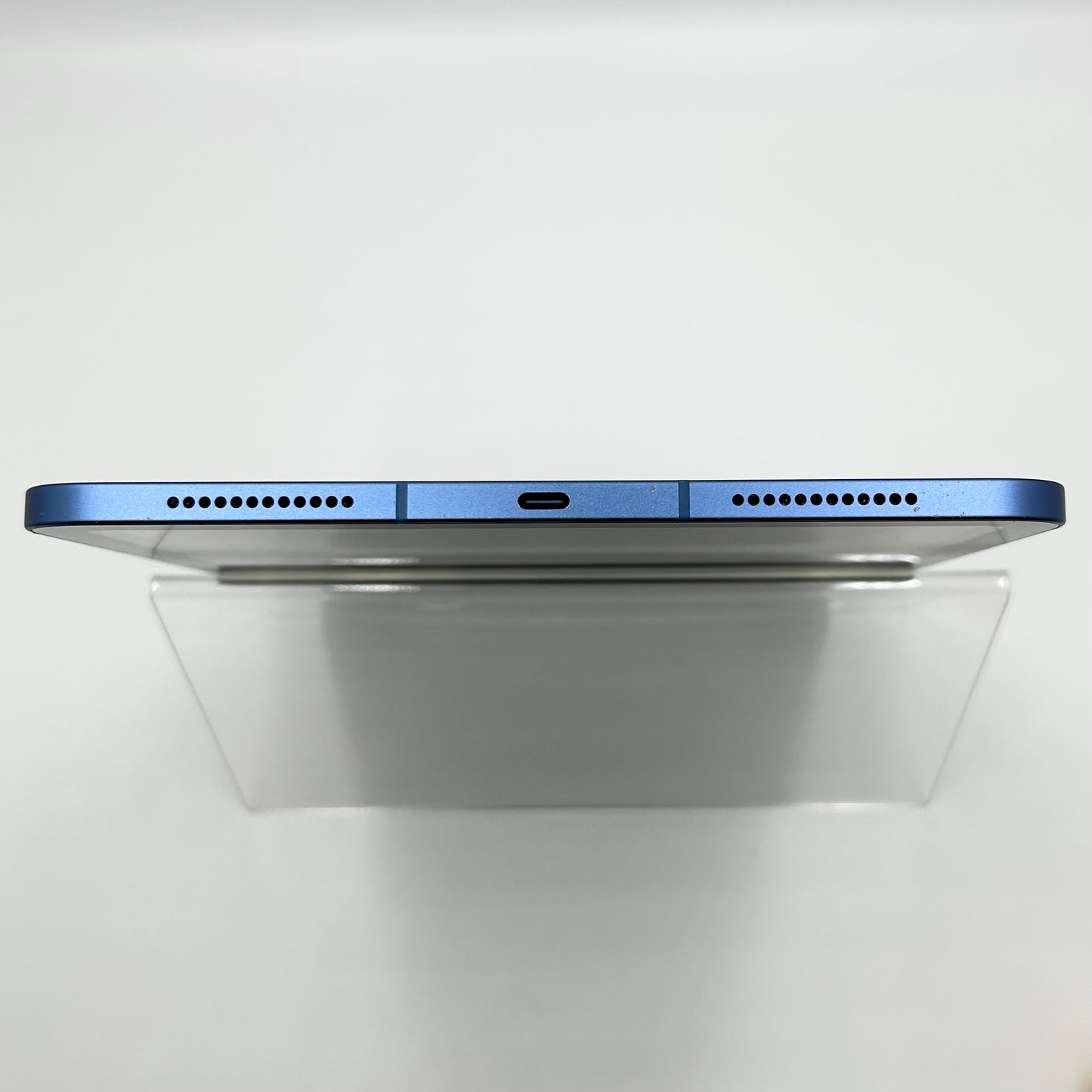 Unlocked Apple iPad 10th Gen 64GB Blue MQ6K3LL/A