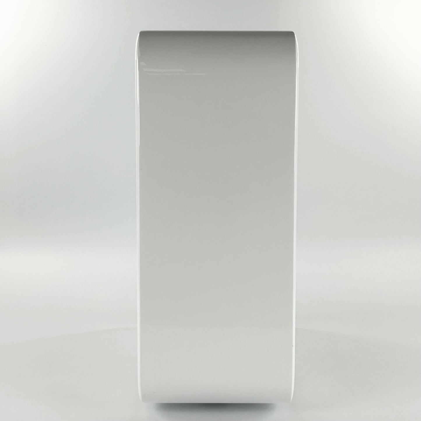 Sonos Sub Gen 3 Wireless Wi-Fi Smart Subwoofer White S26