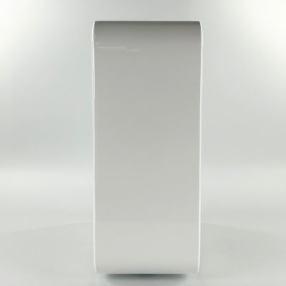 Sonos Sub Gen 3 Wireless Wi-Fi Smart Subwoofer White S26