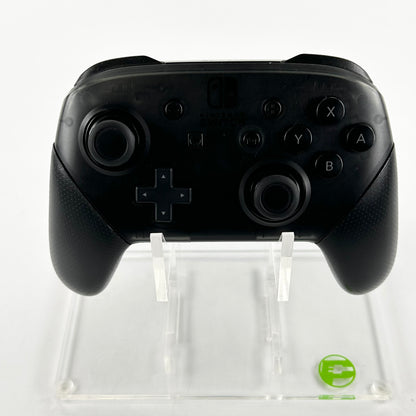 Nintendo Switch OLED Video Game Console HEG-001 Black/White