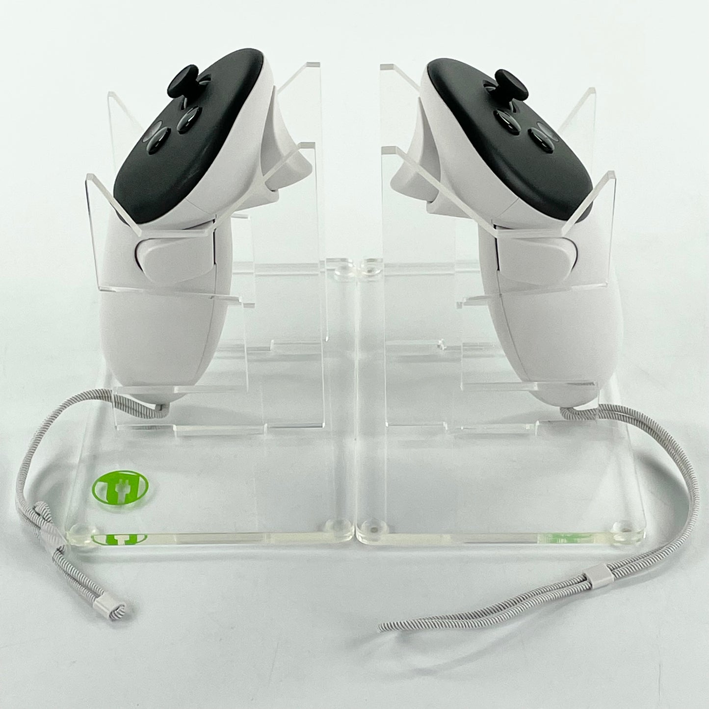 Meta Quest 3 512GB Virtual Reality Headset S3A