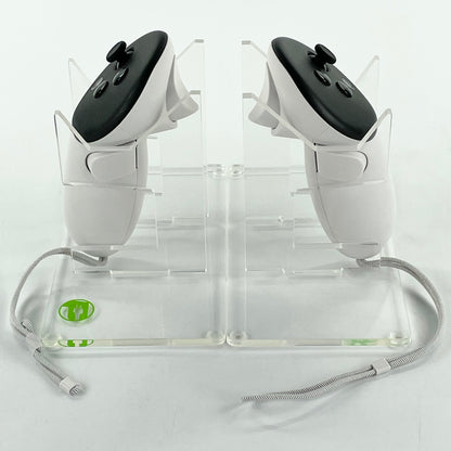 Meta Quest 3 512GB Virtual Reality Headset S3A