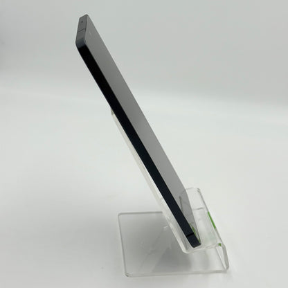 Unlocked Samsung Galaxy S25 Edge 12GB RAM 256GB SM-S937U Titanium Jetblack