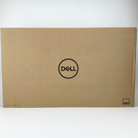 New Dell G15 5530 15.6" i7-13650 0HX 4.9 GHz 8GB RAM 1TB SSD GeForce RTX 4050