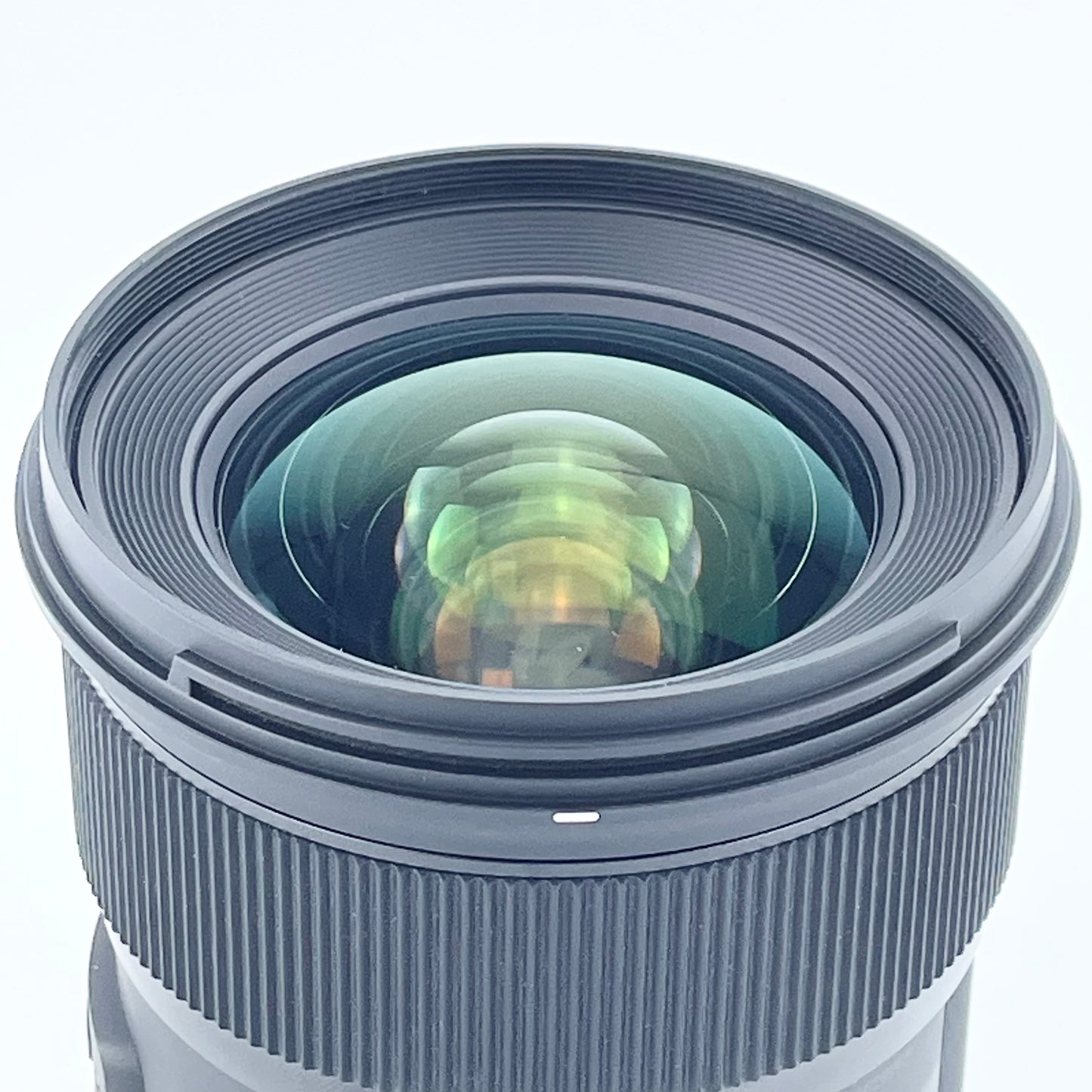 Sigma DG HSM Art 24mm f/1.4 For Sony E Mount