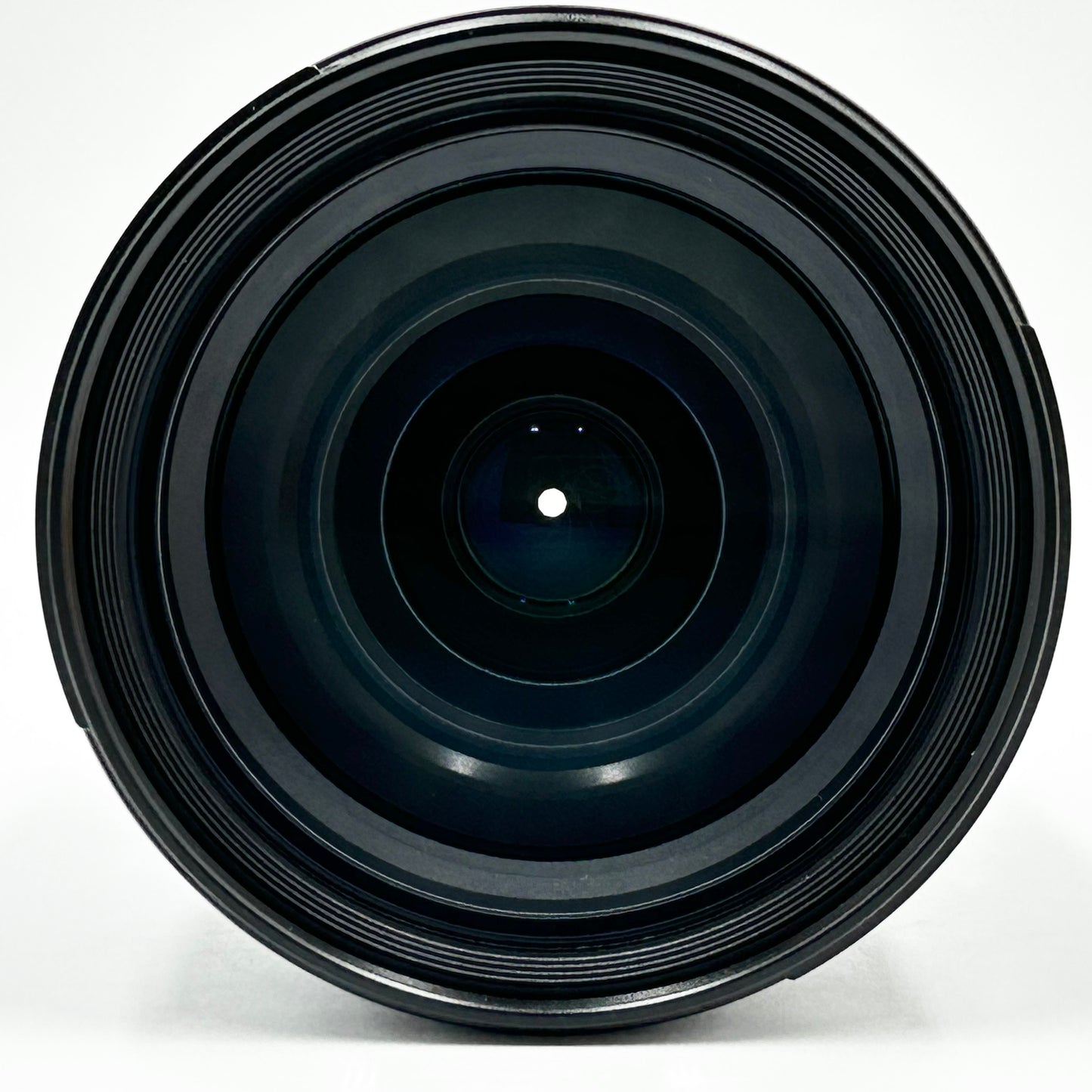 Sony FE 24-70mm f/2.8 E-Mount Full Frame Standard Zoom G Master Lens SEL2470GM