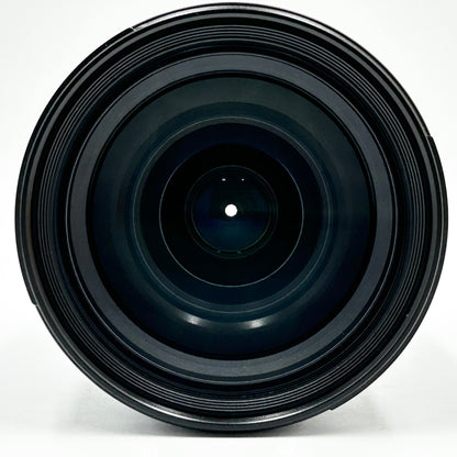 Sony FE 24-70mm f/2.8 E-Mount Full Frame Standard Zoom G Master Lens SEL2470GM