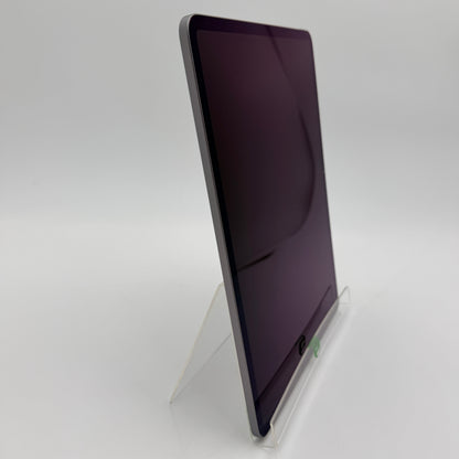 WiFi Only Apple iPad Air 13" M3 128GB Space Gray MCNH4LL/A