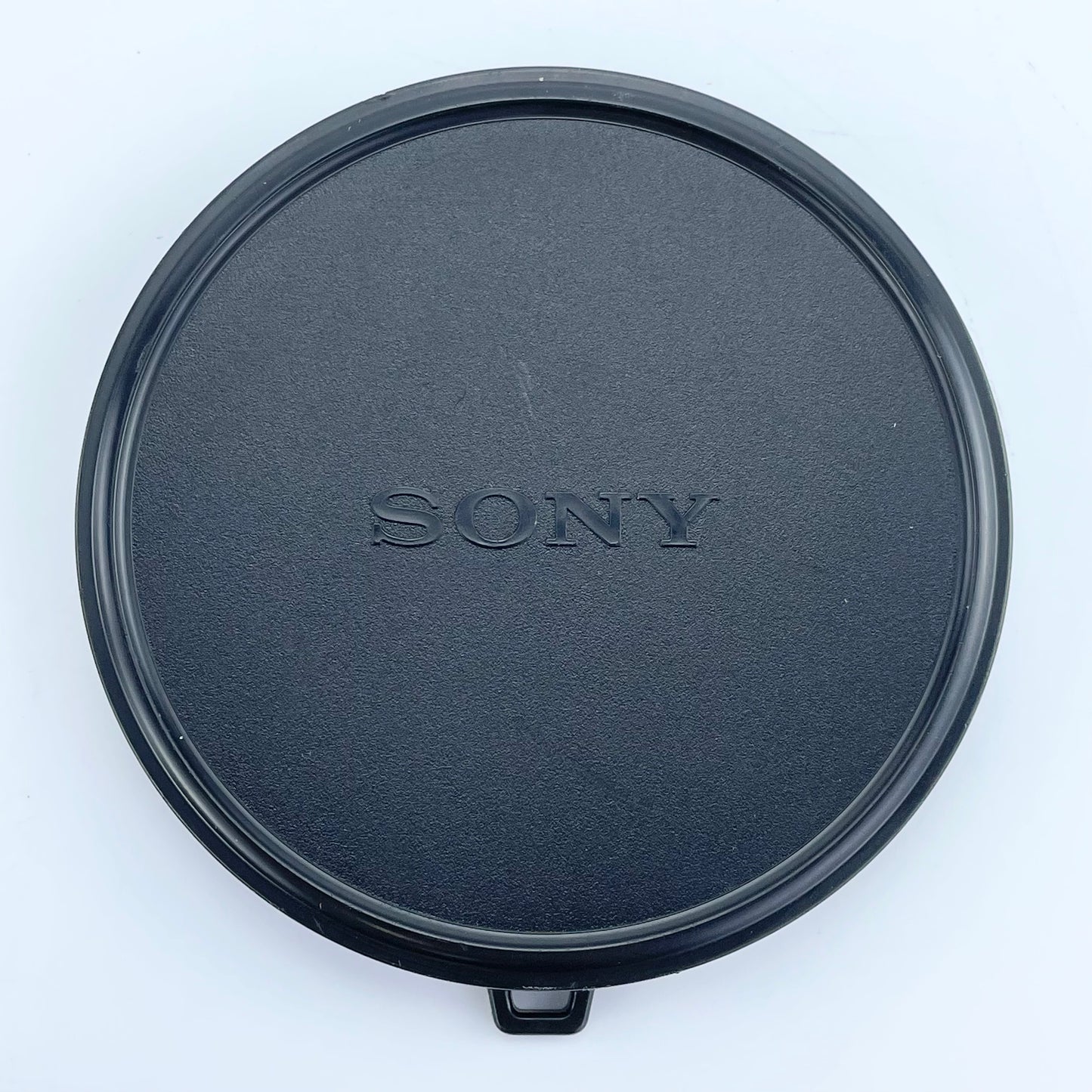 Sony Cyber-shot Wide Conversion Lens VCL-DH0758