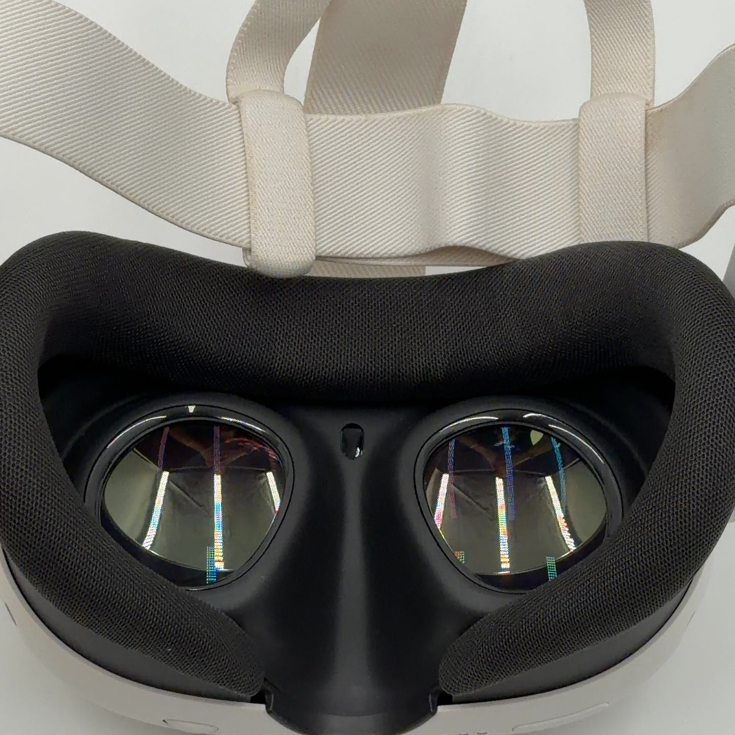 Meta Quest 3 512GB Standalone All-in-One VR Headset S3A