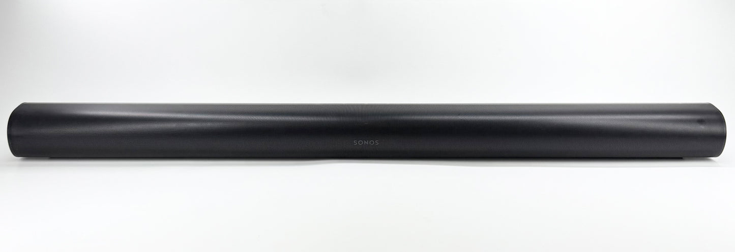 Sonos Arc Soundbar Black S19