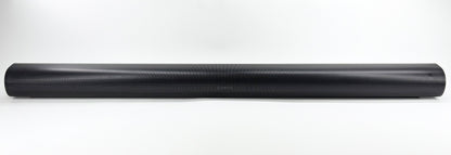 Sonos Arc Soundbar Black S19