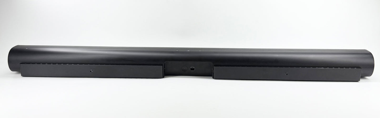 Sonos Arc Soundbar Black S19