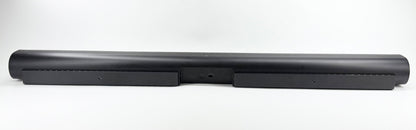 Sonos Arc Soundbar Black S19