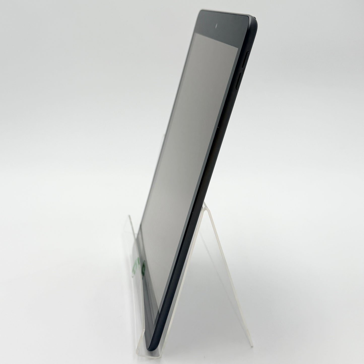 WiFi Only Apple iPad 9th Gen 256GB Space Gray MK2N3LL/A