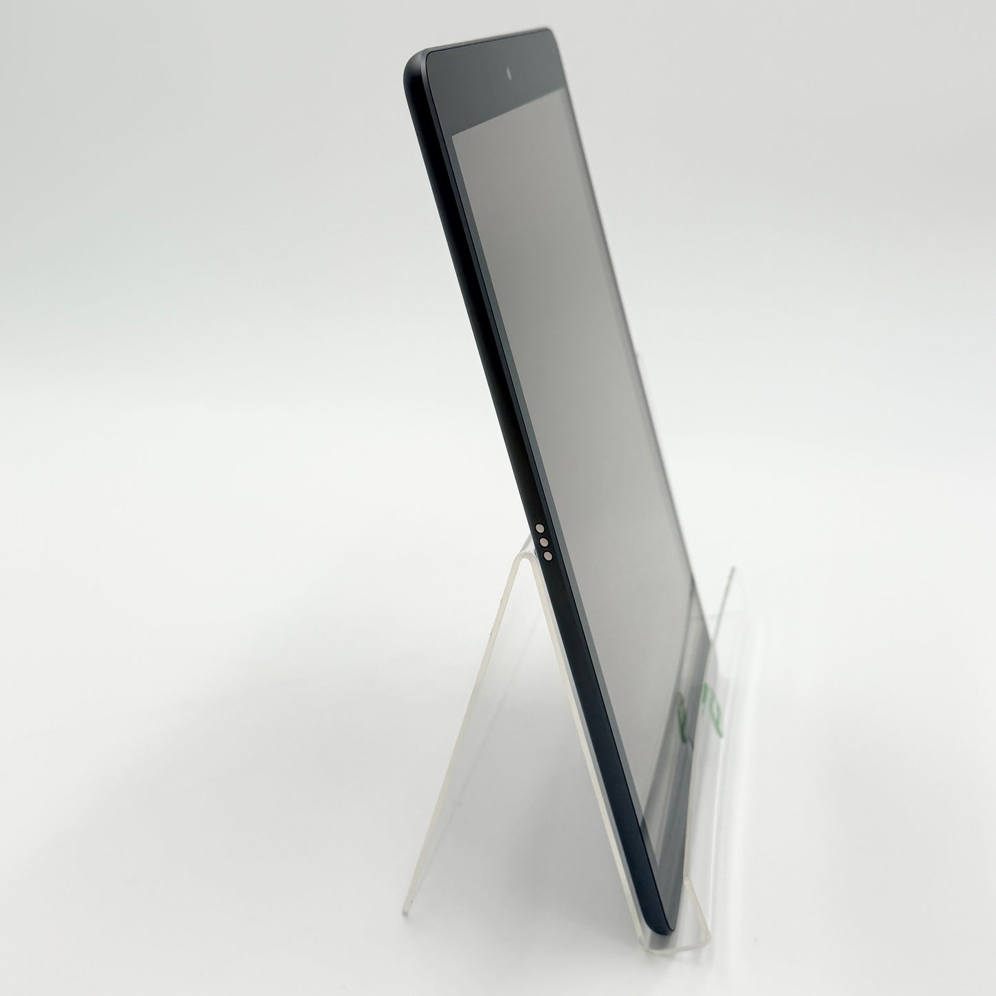 WiFi Only Apple iPad 9th Gen 256GB Space Gray MK2N3LL/A