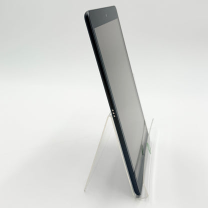 WiFi Only Apple iPad 9th Gen 256GB Space Gray MK2N3LL/A
