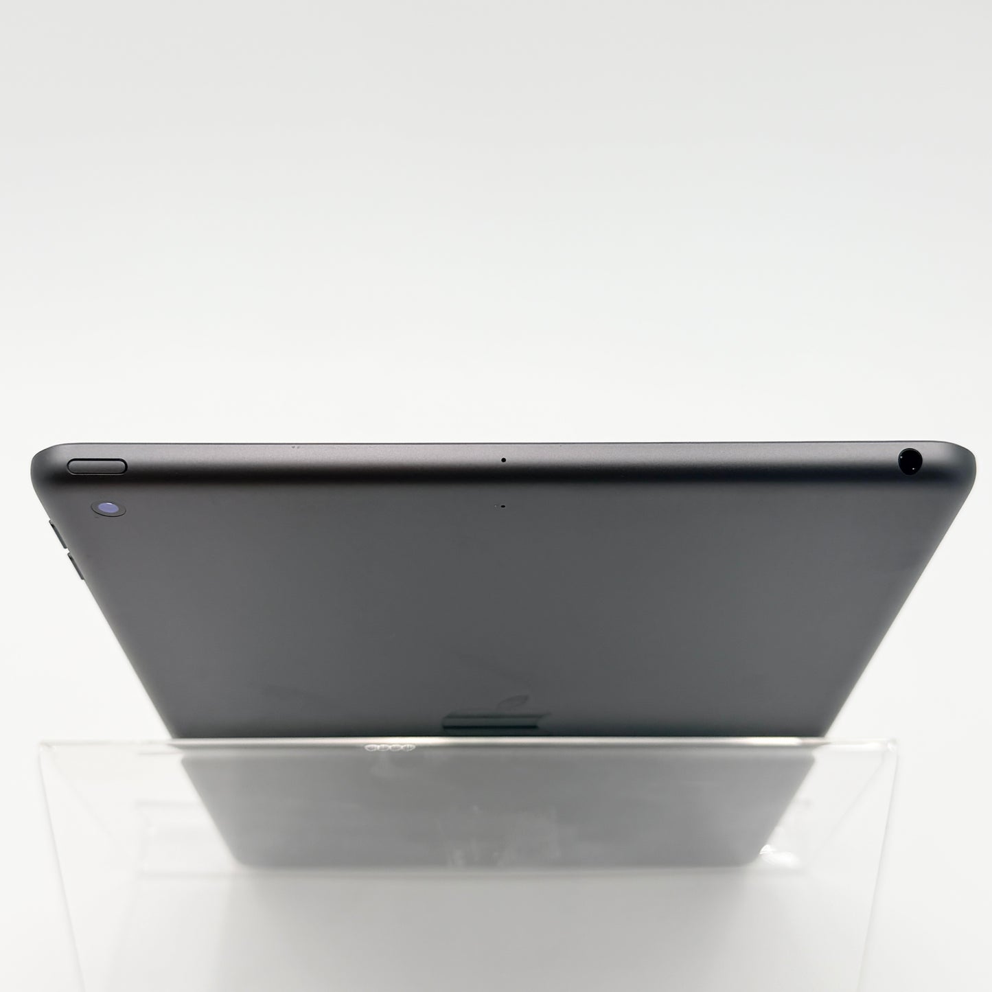 WiFi Only Apple iPad 9th Gen 256GB Space Gray MK2N3LL/A
