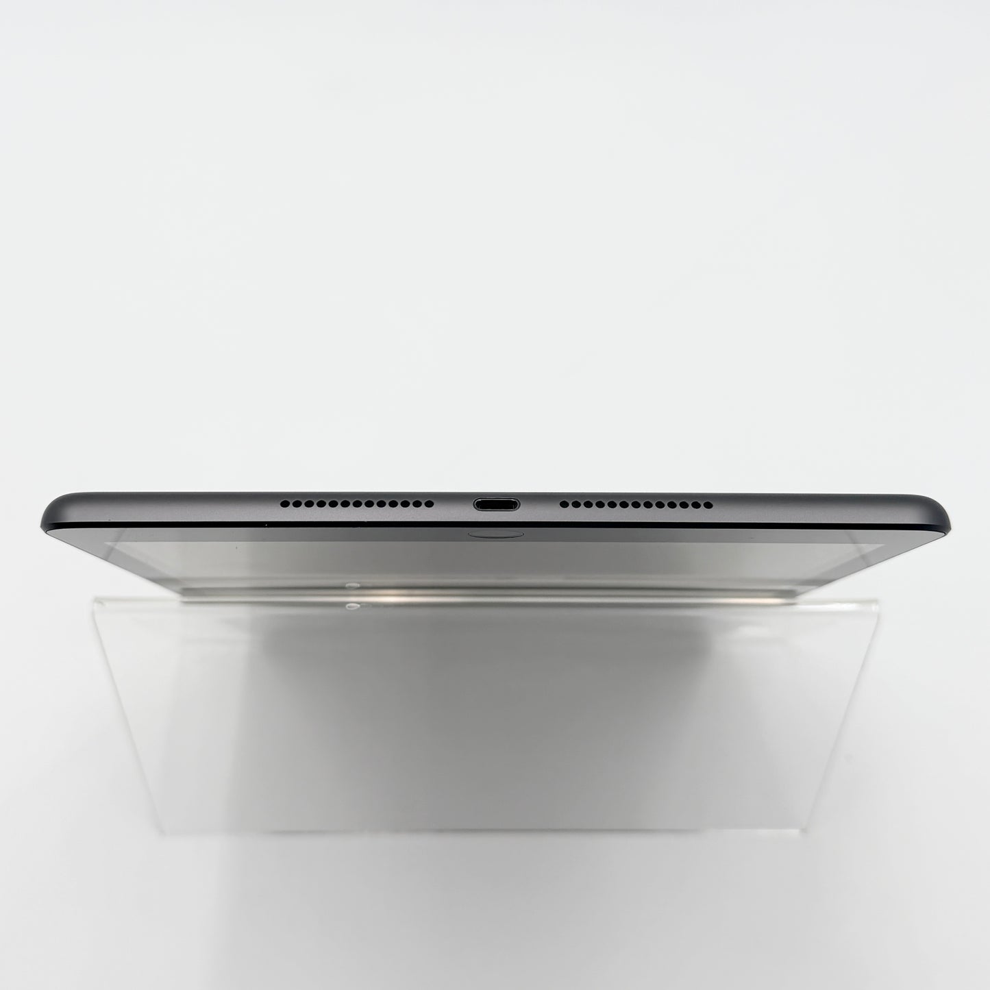 WiFi Only Apple iPad 9th Gen 256GB Space Gray MK2N3LL/A