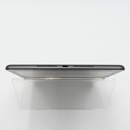 WiFi Only Apple iPad 9th Gen 256GB Space Gray MK2N3LL/A