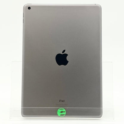 WiFi Only Apple iPad 9th Gen 256GB Space Gray MK2N3LL/A