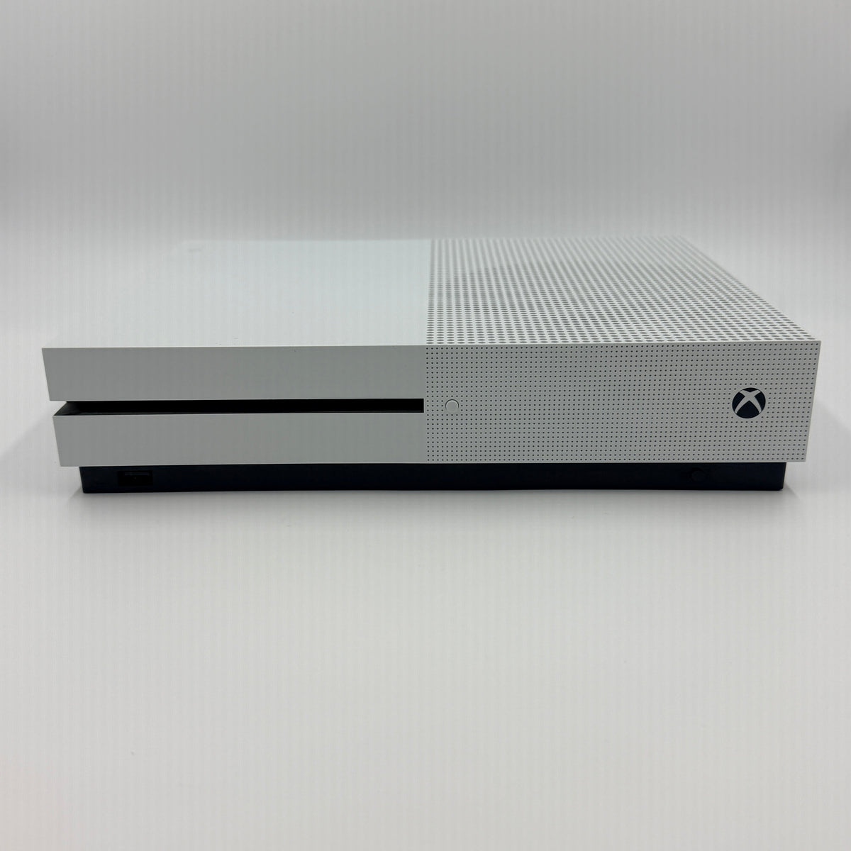 Microsoft Xbox One S 1TB Console Gaming System White 1681